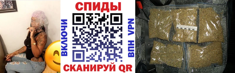 KRAKEN ССЫЛКА закладка Калач Бутират Butirat