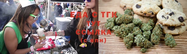 твердый Ельня
