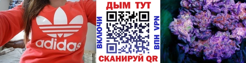 Бошки Шишки гибрид  Калач 